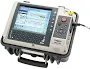 Megger FRAX 150 Sweep Frequency Response Analyzer