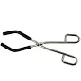 10" Lab Beaker Tong Clamp