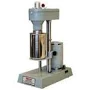Viscometer Model 35A-FANN 206037
