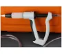 Hose Candy Hose Tester