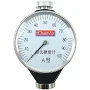 Shore Hardness Tester Durometer Sclerometer For Rubber Foam Plastic