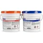 FormRub 65 Liquid Rubber