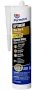 Optimum Black RTV 12 Oz Silicone Cartridge