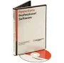 1000-631 Megger Software New