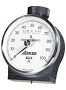 Asker XP-C Asker C Hardness - Soft rubber & sponge with Peak Indicator