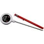 Waterproof/Shock Proof Digital Thermometer -50/150C