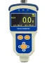 Imada TKD-O Shore O Digital Durometer with USB Output