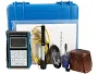 Digital Leeb Hardness Tester Rebound Hardness Test With Usb Port