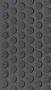 Rubbertite mat material by the foot