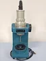 Bohlin Instruments Dsr Dynamic Shear Rheometer Intdsr10 Mech