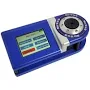 Delta Regis Torque Tester DRTQ 10-i