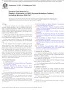 ASTM-D3185 PDF - PDF Standards Store
