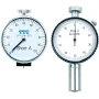 TTC SHORE A & D Shore A & D Scale Portable Dial Hardness Tester