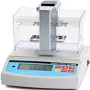 MSE PRO Multifunctional Density Tester,110V/60Hz