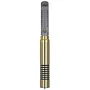 Cole-Parmer Rex Gauge Pocket Hardness Tester/Durometer