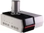 MSE PRO Synchronous Thermal Analyzer (STA/TGA-DSC)