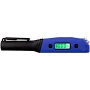 CAL VAN Digital Tire Gauge 85110