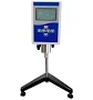 Digital Rotational Viscometer Viscosity Meter Range 1 To2000000mpa.s