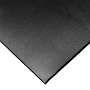 Viton FKM Rubber Sheet for Gaskets