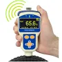 TKX Digital Durometer