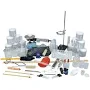 Carolina Deluxe Lab Equipment Package