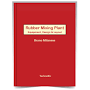 Rubber Mixing Plant - Equipment, Design & Layout