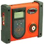 LTT50F Torque Analyzer