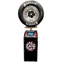 Spring-Pro Tire Pro Machine