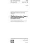 ISO 10993-18:2020(E)