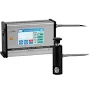 PCE Instruments PCE-AAT 500 Automatic Digital Adhesion Tester