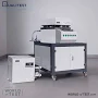 Abrasion Resistance Tester - QualiAbrade UHMW