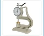 Rubber Thickness Gauge Vulcanised Rubber Plastic Products Thickness
