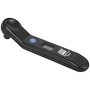 Custom Accessories Digital Tire Gauge