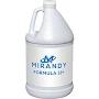 Mirandy Formula 12+ Gallon
