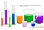 Eisco Ultimate Plastics Lab Set | Nylon
