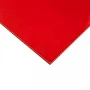 Specification Grade Silicone Rubber 3/32" 24" x 24"
