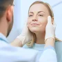 Skin Elasticity & Firmness Test