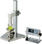 A&D Weighing SV-100 SV Series Sine-wave Vibro Viscometer
