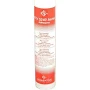 Momentive Joint Sealant 10.1 oz Cartridge 9353