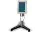 MSE PRO Digital Display Viscometer For Battery Slurry (1-2×10⁶ mPa·s)