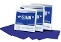 Isodam 6”x 6“ HD Polyisoprene Dental Dam Package of 15