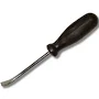 Everhard MM21090 Inspector's Seam Test Tool