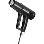 Aviditi SWSVAR Variable Temperature Heat Gun