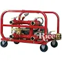 Hose Tester, Hose Tester Only