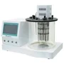Kinematic Viscometer EKV-A17