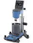 Viscometers ROTATEMP SBS Me-vi Package
