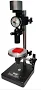 PTC Instruments 478 Durometer Stand for A/B/E/O e2000 durometers, 2.2 lbs