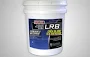 LRB Liquid Rubber Base