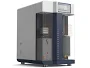 CIQTEK Automatic BET Specific Surface Area and Porosimetry Analyzer