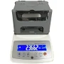 Solid Density Meter Tester Densimeter 0.01-300g For Rubber Plastics